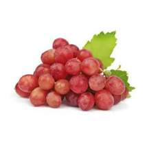2021 High Quality Harvest Hot Selling China Vitamin Rich Red Globe Grape